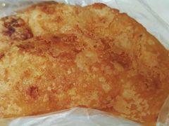 -四宜糕团店(南大街店)