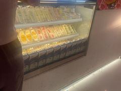 -沈阳铁西万象汇
