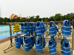 -美的鹭湖探索王国