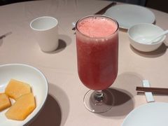 -口味堂(惠济路店)