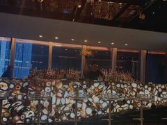 -广州四季酒店·天吧·高空酒吧