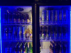 芭乐汁-雷泰泰台式胡椒虾(滨江金铂湾店)