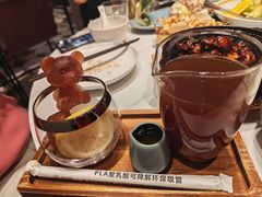 -志明眷村·台式融合菜·宵夜