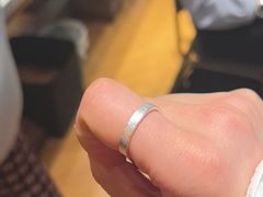 -十八字金·银饰·开蚌DIY·手工体验团建(富力广场店)