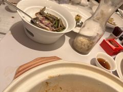 -上海小南国(国会店)