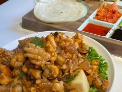 -肘子酥(鞍山西道店)