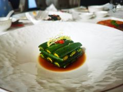 -Yan Ting宴庭中餐厅-长沙瑞吉酒店(运达店)