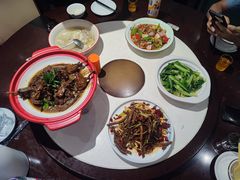 -海燕酒店(惠济路店)