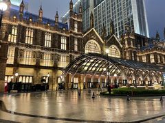 -澳门喜来登大酒店