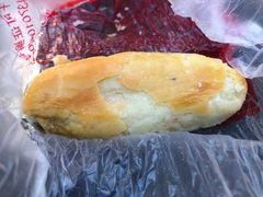 -一大糕点(纬六路店)