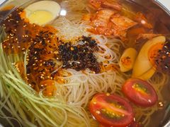 -弘安丽水温泉酒店