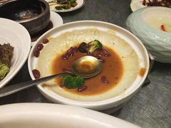 -天瑞轩·粤菜餐厅