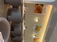 -必胜客(WOW西丽店)