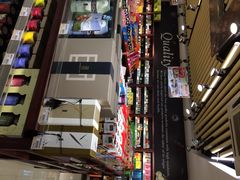 佳思多食品料理超市(园区店)-佳思多食品料理超市(园区店)