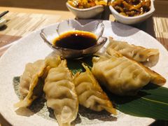 -酒井酱子·深夜食堂(东城汇店)