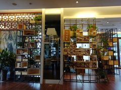 -新津老码头旅游小镇