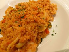 -必胜客(WOW株洲中鸿店)