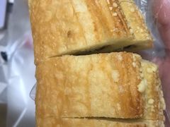 -法莱索尔(奥莱店)