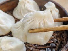 -常鲜德乐购迎桂馒头店(麻巷公寓店)