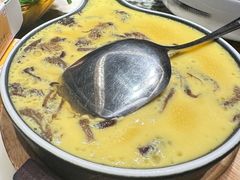 -蔼若春.传承云南菜(金碧公园店)