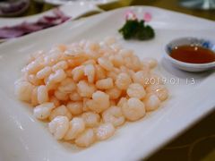 -百珍风味楼(瑞丽路店)