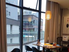 -外婆味道·云南菜大当家(弥勒店)