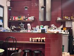 -TonTon(永康路店)