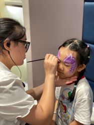 点击看大图 -超级奈尔宝SUPER NEOBIO(杭州星光店)