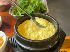 -Dombe豚(黑猪肉街店)