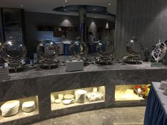 -瑞德姆美人鱼海底演艺主题餐厅(亚龙湾店)