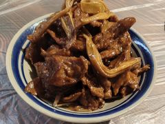 -小时候焗海鲜(鄞州万达店)