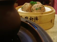-点都德(盘福楼店)