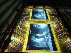 -星汇纯K量贩式KTV(卜蜂中心店)