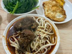 -老号牛王庙金宴面店(锦东路253号院店)