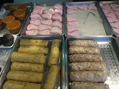 -老潮兴粿品(锦泰店)