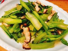 -天山传奇新疆菜(SKLP店)