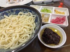 -致美楼(前门店)