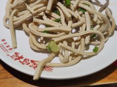 -九宫格老灶火锅