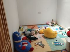 -盲行盲人推拿·采耳·艾灸(滨江宝龙店)