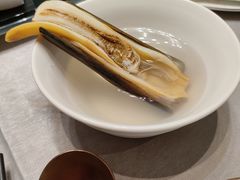 -万盛合(渔人码头店)