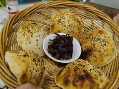-鲁城往事(游客中心店)