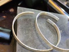 -大爱金工&银饰DIY(万象城店)