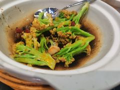 -泰山廊亦舫(丽景店)