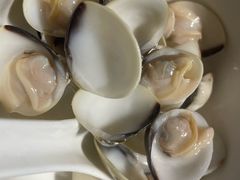 -大良毋米粥·粥底火锅(岭南天地店)