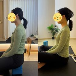 -亦美瑜伽·普拉提