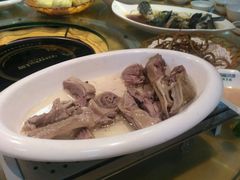 -厨房好味(滨江店)