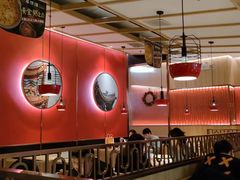 -粤仔湾砂锅粥(宜兴八佰伴店)