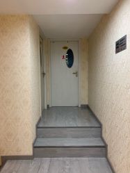 -SPICERY HOUSE芳香世家皮肤管理中心