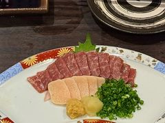 -九州酒场ひこぞう(2号店)