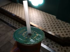 -邓老凉茶(保利店)